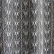 C MA DECO - Rideau BAYA - vignette