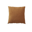 C MA DECO - Coussin déhoussable velours CALIN - vignette