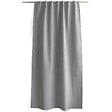 C MA DECO - Rideau total occultant Eclipse - 140x240cm - vignette