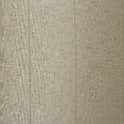 C MA DECO - Voilage tamisant effet lin ELENA - L.140xH.240cm - vignette