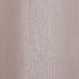 C MA DECO - Voilage jour échelle ELENA - Beige Rose - L.140xH.240cm - vignette