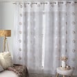 C MA DECO - Voilage EPICEA - vignette