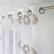 C MA DECO - Voilage EPICEA - vignette