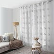 C MA DECO - Voilage EPICEA - vignette