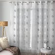 C MA DECO - Voilage EPICEA - vignette