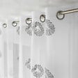 C MA DECO - Voilage EPICEA - vignette