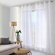 C MA DECO - Voilage GALET - vignette