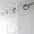 C MA DECO - Voilage GALET - vignette