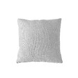 C MA DECO - Coussin déhoussable chenillé - vignette