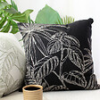 C MA DECO - coussin déhoussable MAMBO - vignette