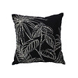 C MA DECO - coussin déhoussable MAMBO - vignette