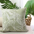 C MA DECO - coussin déhoussable MAMBO - vignette