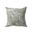 C MA DECO - coussin déhoussable MAMBO - vignette