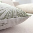 C MA DECO - coussin déhoussable MAMBO - vignette