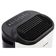 BRITEC - Déshumidificateur + purificateur wifi 245W - 155m³/h - 22l/jour - Britec - vignette