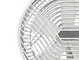 PURLINE - Ventilateur de bureau avec USB-C et 4 vitesses - vignette