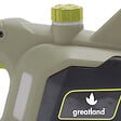 GREATLAND - Tronçonneuse électrique 2000W avec guide Oregon - vignette