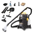 VACMASTER - Aspirateur eau et poussières / shampouineuse 1300W - Vacmaster - vignette