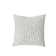 C MA DECO - Coussin déhoussable NATURA - vignette
