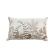 C MA DECO - Coussin déhoussable NATURA - vignette