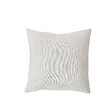 C MA DECO - Coussin déhoussable NATURA - vignette