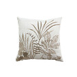 C MA DECO - Coussin déhoussable NATURA - vignette