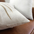 C MA DECO - Coussin déhoussable NATURA - vignette
