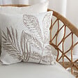 C MA DECO - Coussin déhoussable NATURA - vignette