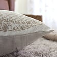 C MA DECO - Coussin déhoussable NATURA - vignette