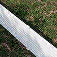 MON MARCHE DECO - Poteau Complet SLIM 120 cm - vignette