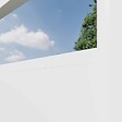 MON MARCHE DECO - Finition pour soubassement - Clôture PRO & SLIM - vignette