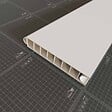 MON MARCHE DECO - Plaque soubassement - Clôture PRO & SLIM - vignette
