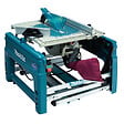 MAKITA - Scie sur Table et Coupe d'onglets MAKITA LF1000 - vignette