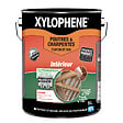 XYLOPHENE - Traitement poutres-charpentes Pot 5l expertise 60 ans - vignette
