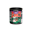 XYLOPHENE - Xph tt bois exterieurs 1l - vignette