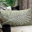 C MA DECO - coussin déhoussable MAMBO - vignette