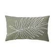C MA DECO - coussin déhoussable MAMBO - vignette