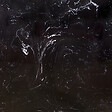 COSYNEO - Receveur de douche en pierre naturelle extra plat à poser 70x90cm - blanc et noir marbre - ORIGINE - vignette
