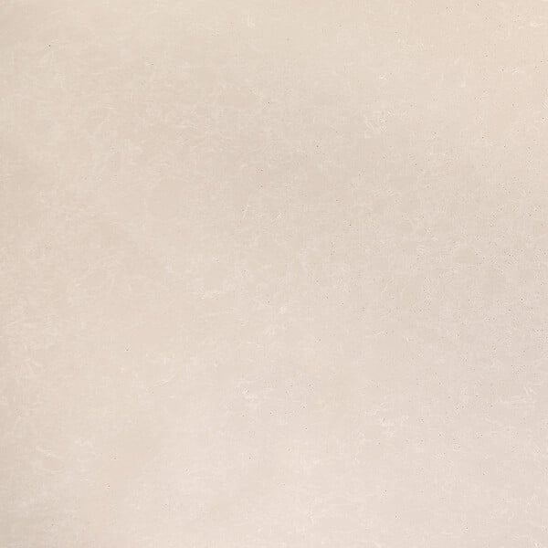 COSYNEO - Receveur de douche en pierre naturelle extra plat à poser 80x80cm - beige marbre - ORIGINE - large
