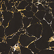 COSYNEO - Receveur de douche en pierre naturelle extra plat à poser 70x80cm - noir marble - ORIGINE - vignette
