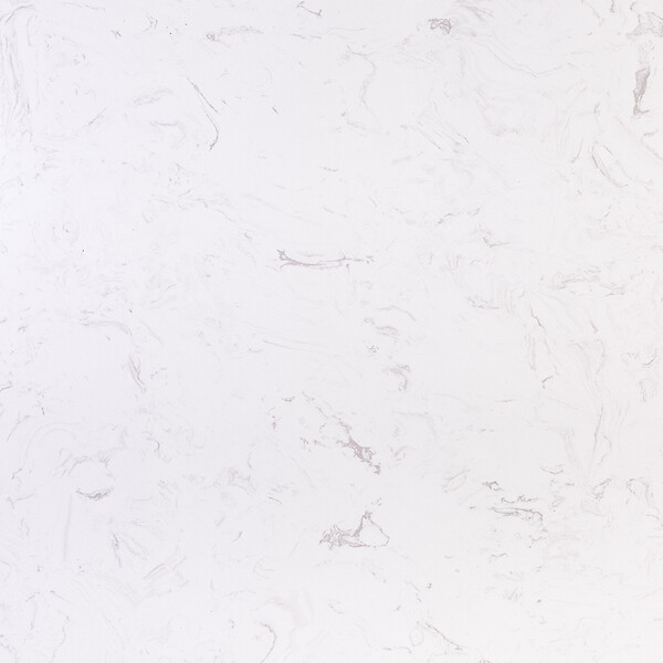 COSYNEO - Receveur de douche en pierre naturelle extra plat à poser 80x100cm - italien marbre - ORIGINE - large