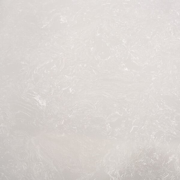 COSYNEO - Receveur de douche en pierre naturelle extra plat à poser 70x130cm - gris marbre - ORIGINE - large