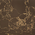 COSYNEO - Receveur de douche en pierre naturelle extra plat à poser 80x80cm - marron marbre - ORIGINE - vignette