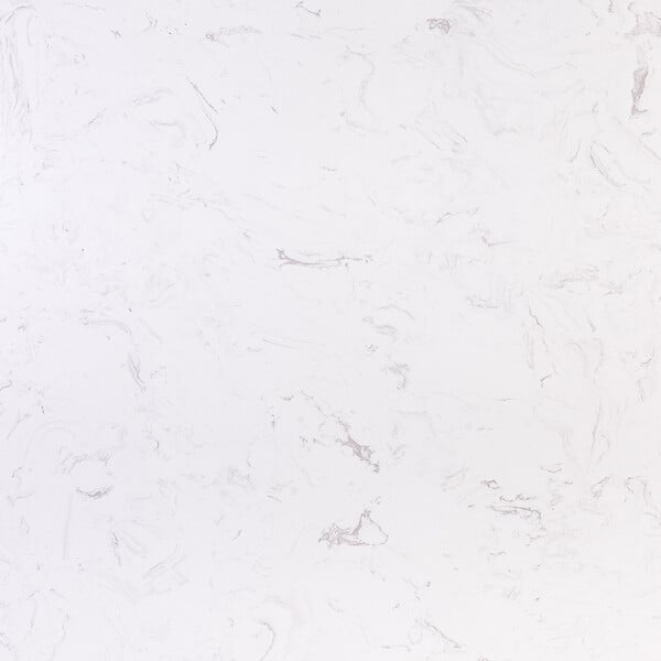 COSYNEO - Receveur de douche en pierre naturelle extra plat à poser 70x80cm - italien marbre - ORIGINE - large