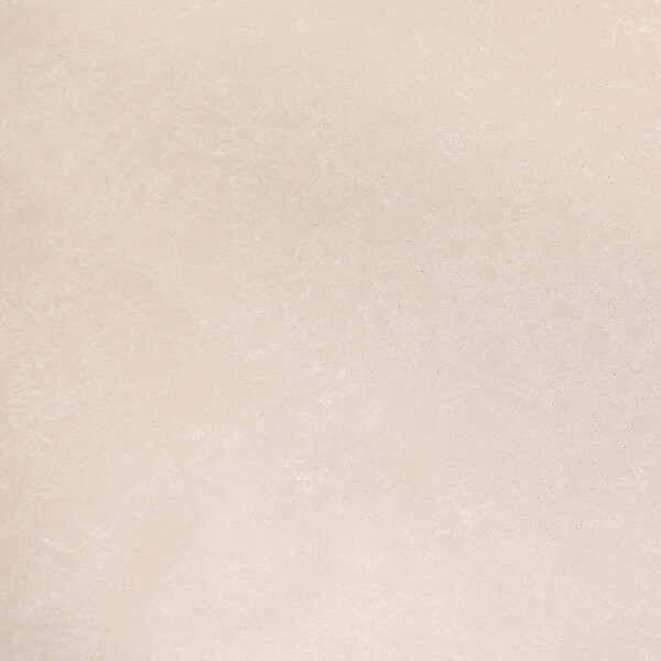 COSYNEO - Receveur de douche en pierre naturelle extra plat à poser 80x90cm - beige marbre - ORIGINE - large
