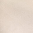 COSYNEO - Receveur de douche en pierre naturelle extra plat à poser 80x90cm - beige marbre - ORIGINE - vignette