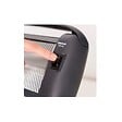 TAURUS - Radiateur à Quartz 1200w - PR2SLIM - vignette