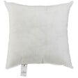 ATMOSPHERA - Coussin de garnissage 40 x 40 cm - vignette