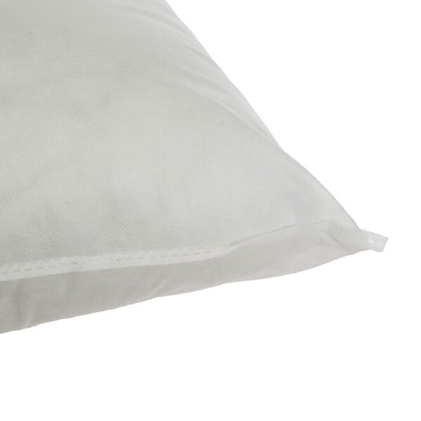 ATMOSPHERA - Coussin de garnissage 40 x 40 cm - large