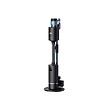 BEKO - Aspirateur Balai Rechargeable 25.2v - VRT96425VD - vignette